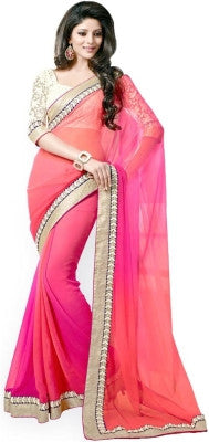 Sarees